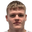 Oliver Heidarsson