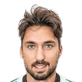 Mirko Palazzi