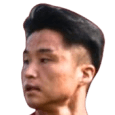 Ri Thae-Ha