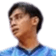 Andriano Saputra