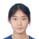 Zhao Yunhan
