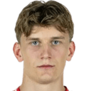Aljoscha Kemlein