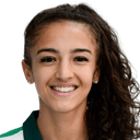 Jaielly Gomes da Silva