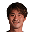 Reiya Morishita