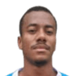 Rodrigo Teixeira Sobreira Ribeiro