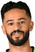 محمد الغيلي