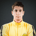هيغور ليتي