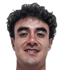 Luis Garro