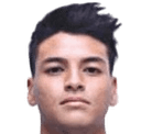 Kean Scicluna