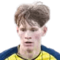 Isaac English