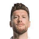 Sébastien Pocognoli