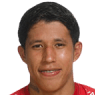 Gustavo·Peredo