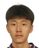 Sun Kaiyue