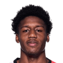 Djomar Giersthove