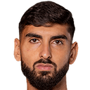 ياسر حامد