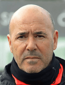Pino Murgia