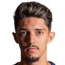 Pedro Jesus