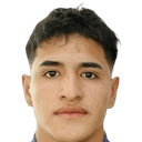 K. Carranza