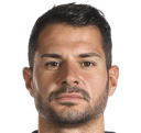 Vitolo