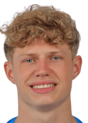 dylan borczak