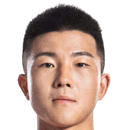 Tao Qianglong