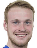 Vladislav Korzun