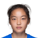 Zhou Wei