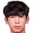 Liu Chengyu
