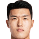 Ho-Young Park