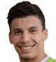 Reda Hajji