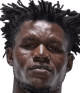 fasika idumba