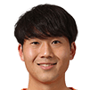 Kota Miyamoto