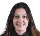 Bianca Esther Mora De La Torre