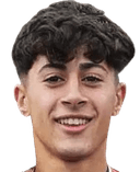 Mahmoud Alomar