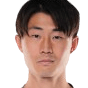 Naoaki sanaga