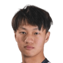Lam Weng-Kin