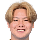 Naoki Takahashi