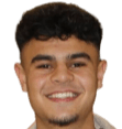 عبد الصمد أرشد