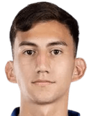 Daniel Herrera