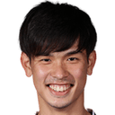 Shuhei Shikano