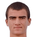 Sacha Contena