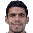 محمد حمدي