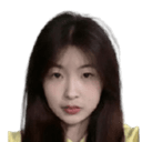 Shi Jingwen