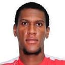 अलेक्ज़ काजुम्बा