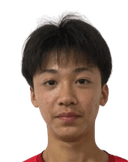 He Bin