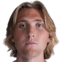 ben augee