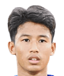 Danuphon Buppha