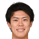 Sora Kobori