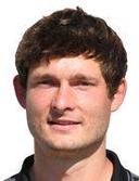 Dominik Betz
