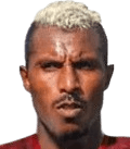 Aziz Ennakhli